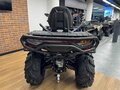 2026 Loncin XWolf 1000L Muddy, синий, 1399000 рублей - вид 4