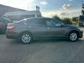 2014 Nissan Teana III (L33), коричневый, 1500000 рублей - вид 3