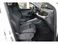 2026 Audi Q5 L III (GU), белый - вид 10