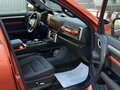 2023 Haval Dargo I, оранжевый, 2402000 рублей - вид 10