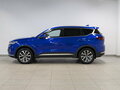 2022 Chery Tiggo 7 Pro I, синий, 1525000 рублей - вид 7