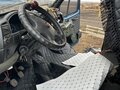 2007 ГАЗ ГАЗель (33023/330273) Фермер, синий, 930000 рублей - вид 7