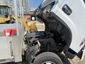 2024 Dongfeng Captain-T, белый, 2999999 рублей - вид 2