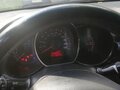 2017 Kia Rio III Рестайлинг, серебристый, 650000 рублей - вид 4