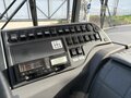 2022 ПАЗ 32053-20, белый, 1500000 рублей - вид 2