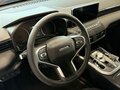 2026 Haval Jolion I Рестайлинг, голубой, 2649000 рублей - вид 9
