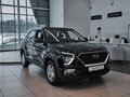 2025 Solaris HC, чёрный, 3040000 рублей - вид 2