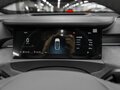 2026 Geely Galaxy M7, синий, 3700000 рублей - вид 11