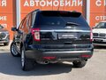 2013 Ford Explorer V, чёрный - вид 6
