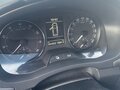 2010 Skoda Fabia II Рестайлинг, синий, 540000 рублей - вид 10