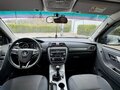 2024 Sollers ST6, белый, 1850000 рублей - вид 7