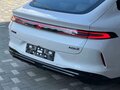 2026 Changan Qiyuan A06 28.39 kWh, белый, 2900000 рублей - вид 9