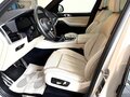 2020 BMW X5 45e IV (G05/G18), чёрный, 6850000 рублей - вид 10
