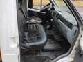 2012 ГАЗ ГАЗель (3302), белый, 830000 рублей