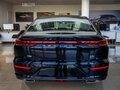 2024 FAW Bestune B70 I Рестайлинг, чёрный, 2625000 рублей - вид 5