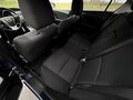 2010 Mazda 3 II (BL), синий, 700000 рублей - вид 10