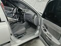 2006 Hyundai Accent ТагАЗ II, серебристый, 400000 рублей - вид 4