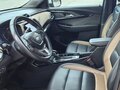 2021 Chevrolet TrailBlazer III, коричневый, 1950000 рублей - вид 8