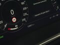 2021 Land Rover Range Rover IV Рестайлинг, синий, 7750000 рублей - вид 7