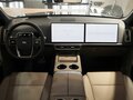 2026 Li Auto (Lixiang) L9 52.3 kWh I Рестайлинг, зелёный - вид 9