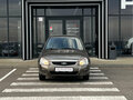2017 Lada (ВАЗ) Priora I Рестайлинг, серый, 497000 рублей - вид 1
