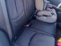 2008 Mazda 6 II (GH), пурпурный, 820000 рублей - вид 9