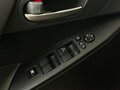 2012 Mazda 3 II (BL) Рестайлинг, коричневый, 870000 рублей - вид 7