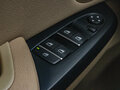 2012 BMW X3 20i xDrive II (F25), синий, 1400000 рублей - вид 8