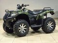 2026 Armada ATV 700, чёрный, 912000 рублей