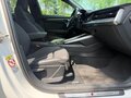 2023 Audi A3 35 TFSI Long IV (8Y), белый, 2100000 рублей - вид 7
