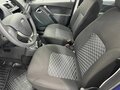 2026 Lada (ВАЗ) Granta I Рестайлинг, синий, 1083000 рублей - вид 8
