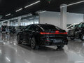 2026 Audi A5 L Sportback III (B10), чёрный, 5880000 рублей - вид 3