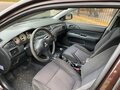 2007 Mitsubishi Lancer IX Рестайлинг, коричневый, 349000 рублей - вид 9