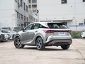 2026 Lexus RX 300 V, серый, 7299000 рублей - вид 3