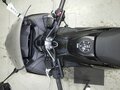 2022 Yamaha TMAX, чёрный, 1200000 рублей - вид 9