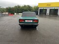2005 Lada (ВАЗ) 2107, зелёный - вид 3