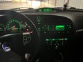 2003 Saab 9-3 II, чёрный, 1100000 рублей - вид 11