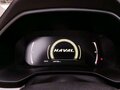 2024 Haval F7 I Рестайлинг, белый, 927675 рублей - вид 6