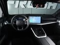2026 Haval F7 II, чёрный, 3530000 рублей - вид 5