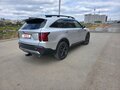 2020 Kia Sorento IV, серебристый, 3680000 рублей - вид 8