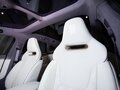 2025 Avatr 11 116 kWh I, чёрный - вид 8