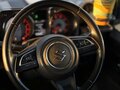 2020 Suzuki Jimny Kei car IV, серый, 1599999 рублей - вид 8