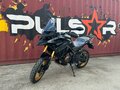 2026 Voge 625DSX, бежевый, 699000 рублей - вид 10