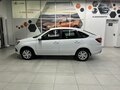 2026 Lada (ВАЗ) Granta I Рестайлинг, белый, 1135000 рублей - вид 2