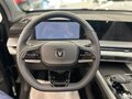 2024 Changan CS75 Plus III, чёрный, 2449000 рублей - вид 6