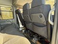 2016 ГАЗ ГАЗель Next, белый, 1100000 рублей - вид 5