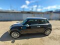 2009 Mini Hatch One II (R56), чёрный, 650000 рублей - вид 2