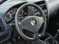 2008 Fiat Albea I Рестайлинг, серебристый, 180000 рублей - вид 9