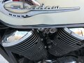 2001 Honda Shadow 400, серый, 350000 рублей - вид 5