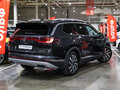 2022 Volkswagen Talagon I, чёрный, 4549900 рублей - вид 6